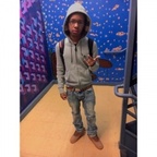 Top OnlyFans creator in Brooklyn, NY - Ynrf