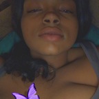 K. La’Nae ❤️‍🔥