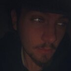 DaddysContact