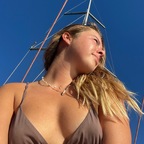 Marielle