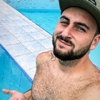 Yoha Sanz