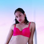 Yoli_8888