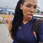 Yoliii