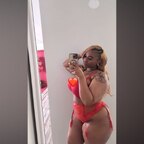 yontheestallion