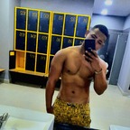 YORDAN MEDINA