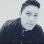 Joshepp
