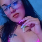 Sarahi Gonzalez