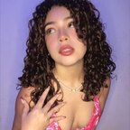 Sofia Pasion!