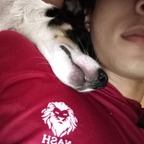 Jandro
