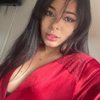 Linda san