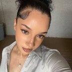 Honeybunn