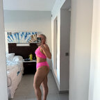 Jen