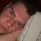 Dávid