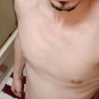Ryan