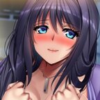 Yuna Hikari