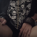 Darling