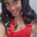 Redd Velvet