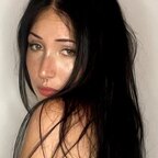 Nikky
