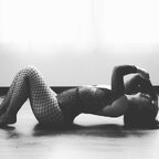 Your Secret Obsession