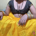 Your suman