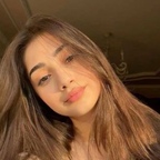 NuNu😘💕
