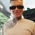Baadboyy