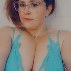 Dixie Princess