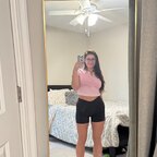 Samantha