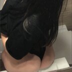 yourfavkitty
