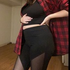 Nicole
