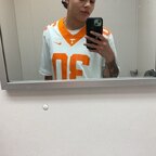Lici