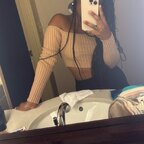 Shy Georgia Sweet