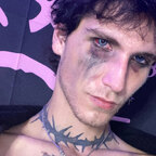 Austin’s Sins