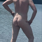 Jeff