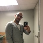 JimmieJoe