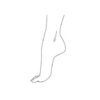 yourlinfeet