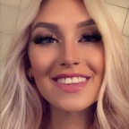 _yourlittlebabe_