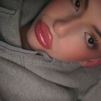 yourlocalfagg_