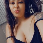 Xo Rdz