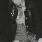 yourmuse