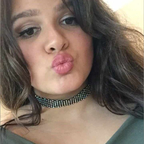 Gigi