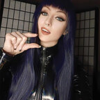 Lilith