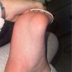PrettySoles101