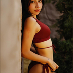 Megan