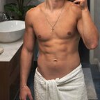 Your secret boy 🤫