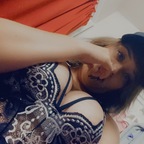 Samantha