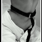 sexyvibe