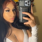 Only wet when spoiled🫣🤭