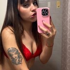 Mia💌