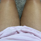 YourThighness